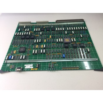 KLA-TENCOR 710-658232-20 Memory Controller Phase 3 PCB